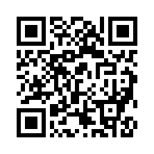 QR Code for 16TDejggSAL7UxbU4TpmuvQ1bChTprsaA2