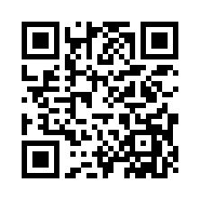 QR Code for 16TDh7qj1Fic6ePvY32d3NFgCCCxMCTYhJ