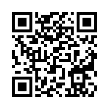 QR Code for 16TDooUhMhhcUtkSPPzMaQHnTmD8mqu1P1