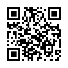 QR Code for 16TDs9WHUBeMimETRNtreAB4aAzXuWHnXJ
