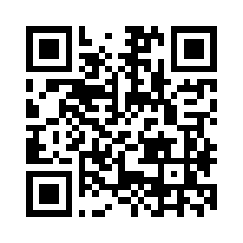 QR Code for 16TDsFcEKqV7o2YuLDdv1VR9pPB4FySXES