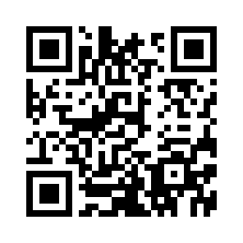 QR Code for 16TDt7oGiqisYN9Btih89rt3aysbb8zKfe