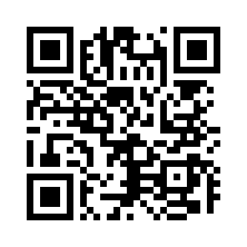 QR Code for 16TDvtyALrtiSryfcbeT5zQNZCX36BUPRX