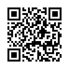 QR Code for 16TDx5aaLSrJBzkC7w28rTqB74FrdNXwNK