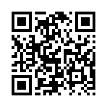 QR Code for 16TDxD2UXKJoJBYwF5HzRT68ms7MJkpwai
