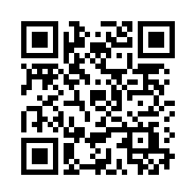 QR Code for 16TDydErS2JwdgsoJjAL4sxmJj34PyzXf