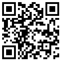QR Code for 16TE2P2LNZzFSq4dxynbDH31WGLbMuqh9G
