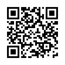 QR Code for 16TE3ZETQ3pR4eMewCRHMjP4SWfuNhxFFj