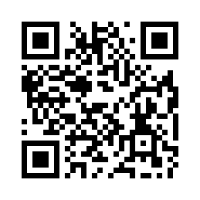 QR Code for 16TE4raemrZPwhdfca9UKxqbGJgYkSSDAh