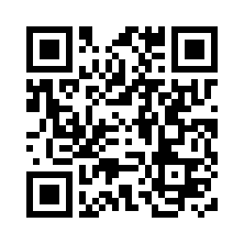 QR Code for 16TE6GAiTvdUGKQ1uH6FcJLPfRmBmRZEn