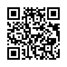 QR Code for 16TE9RupAZ8HfWmoiFb6QFeSpcHxsd655Y