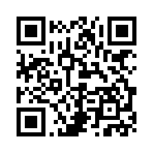 QR Code for 16TEAkC78mripCr6eeernDXktoQ3QJfgun