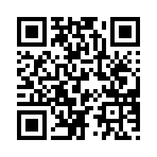 QR Code for 16TEBxASAdXMUjpGmyHseCcEtVuogsrVXp