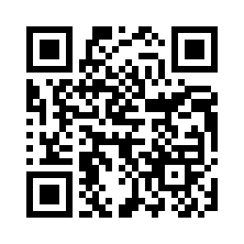 QR Code for 16TECGmXVBWDKTUeJfLEffEN8fiXne7nwH