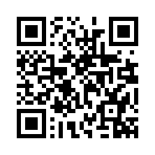 QR Code for 16TEDAFRQ1n8LRB8wqv8MdoLvQuCNZGxpf