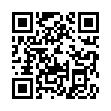 QR Code for 16TEDm3cJxVsRwWBYH5UDXwCRYyNBd1Wcg