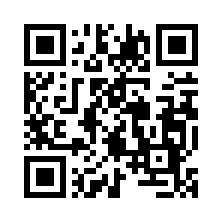 QR Code for 16TEF8WB4TCngUdn4RT6SiPic1WNcD3go7