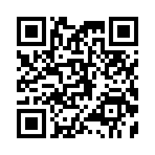 QR Code for 16TEFuFx39aBTShVQKx1Lvsp9F8W2D7DPY