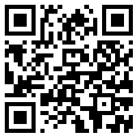 QR Code for 16TEHwrsbfF3Q2jhhQFMx1dXA3FSP2NiYd