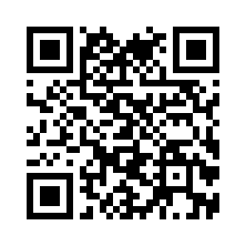 QR Code for 16TELdF3aAgcD71nd5KeereN7n3qWinzL1