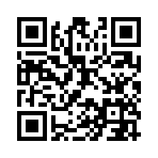 QR Code for 16TEMW3cYTerX7HGawDX3DwPd2YZBbmgjU
