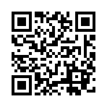 QR Code for 16TEQ4K4yGi2cm1f4qofUX7cLhAa7Vbh6
