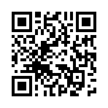 QR Code for 16TETZA895fPVsS742zbM8JdttUP2dKduT