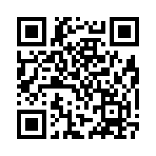 QR Code for 16TETgiygghMANUYWMfAuWW7RvxkkHdxeY