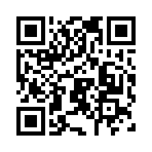QR Code for 16TEUNdcHAsQLE2a4XAdgFyjwB3fJNBsKP