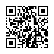 QR Code for 16TEV7NzqHaQRZgratNPf4pz6foMC87fPK