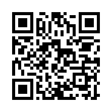 QR Code for 16TEVQcDXgtehwFttPgZ3XghPJktkMD3hT