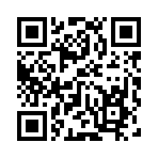 QR Code for 16TEWDeCLZ2YvSbE2VV8LXpbdNywF3M9tX