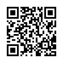 QR Code for 16TEWHvQPuhcerpDevhbKekdkdA5TfudGN