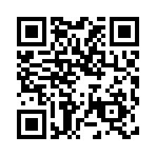 QR Code for 16TEX6uCU4eU4RoVQPBGTq3yqVhQcA8CSX