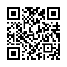 QR Code for 16TEXaEM1VHGoPun1ZYeksZJn4hhWz8ARs