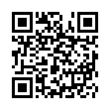 QR Code for 16TEXiiEjAzMfQmLaFXtujRHqFLbstGrQc