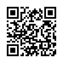 QR Code for 16TEXxepUxLnbGWWkrm4zWtURLz2adYaeL
