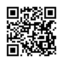 QR Code for 16TEaieAD4Ge14XoFxaodcVsKDszCMZz2M