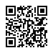 QR Code for 16TEhwi411RDxttSdvhRPEtxR8V9ZiSBWs