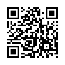 QR Code for 16TEiZwByTvKBnkYYDtv2vtaSLksKSyfmX