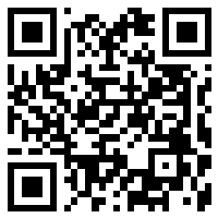 QR Code for 16TEimMTyZABhmSRtYWEWziuYo6SuoToEc