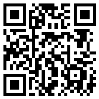 QR Code for 16TEjsEJcYbTSWv1NkWEbfa8CdiADbSPpm