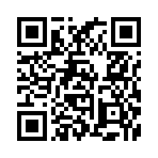 QR Code for 16TEonUQhB6LTqg3PbAxuPb7rdpxGDodNn