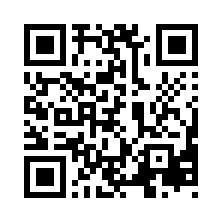 QR Code for 16TErR8Lx1tUDZPvcys89jom7sgJpjTMQt