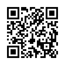 QR Code for 16TEssERTdRdSPnQB567B1ueHZAhS6v2F8