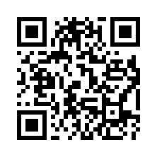 QR Code for 16TEvSD45L4UXejsGTFVcB1XRausjx6YcH