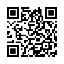 QR Code for 16TEvmMoP6CgZgVY2HND4Kayoa5JL4iGDW