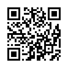 QR Code for 16TEwAwk7Rmg1PgdG4AWjRG7vkXR8vgXfS