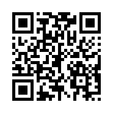 QR Code for 16TEx5WpWtxAgX9cdGPQDybC2Trtesak7r
