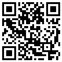 QR Code for 16TExn7uinqp2Qj4KdpBwD97L2ikWrrmQf